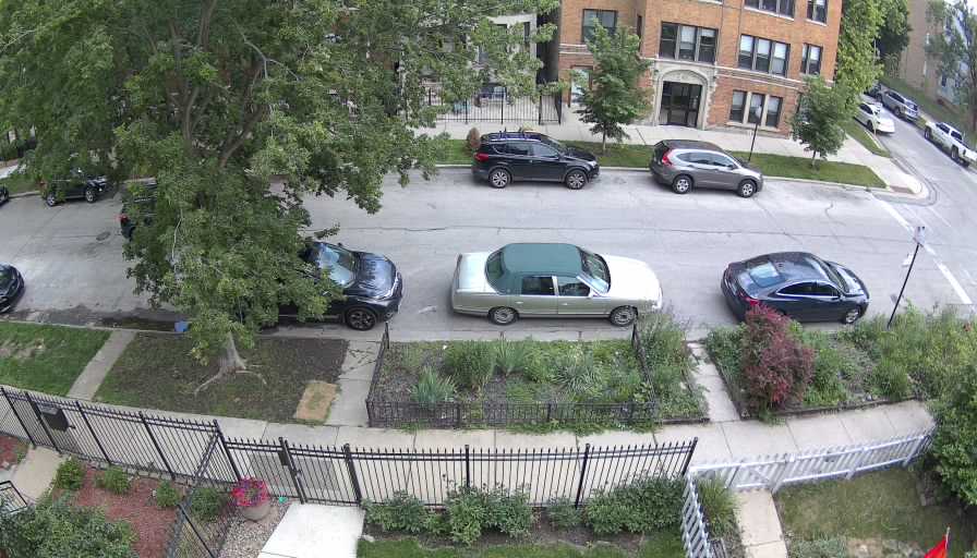 Reolink Camera One_00_Reolink Home Hub One_20250619161048.jpg